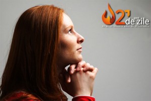 ^A26C61BBE1DC8F571AF0E5AEDFD1C9419534145C67BEB90EA8^pimgpsh_fullsize_distr